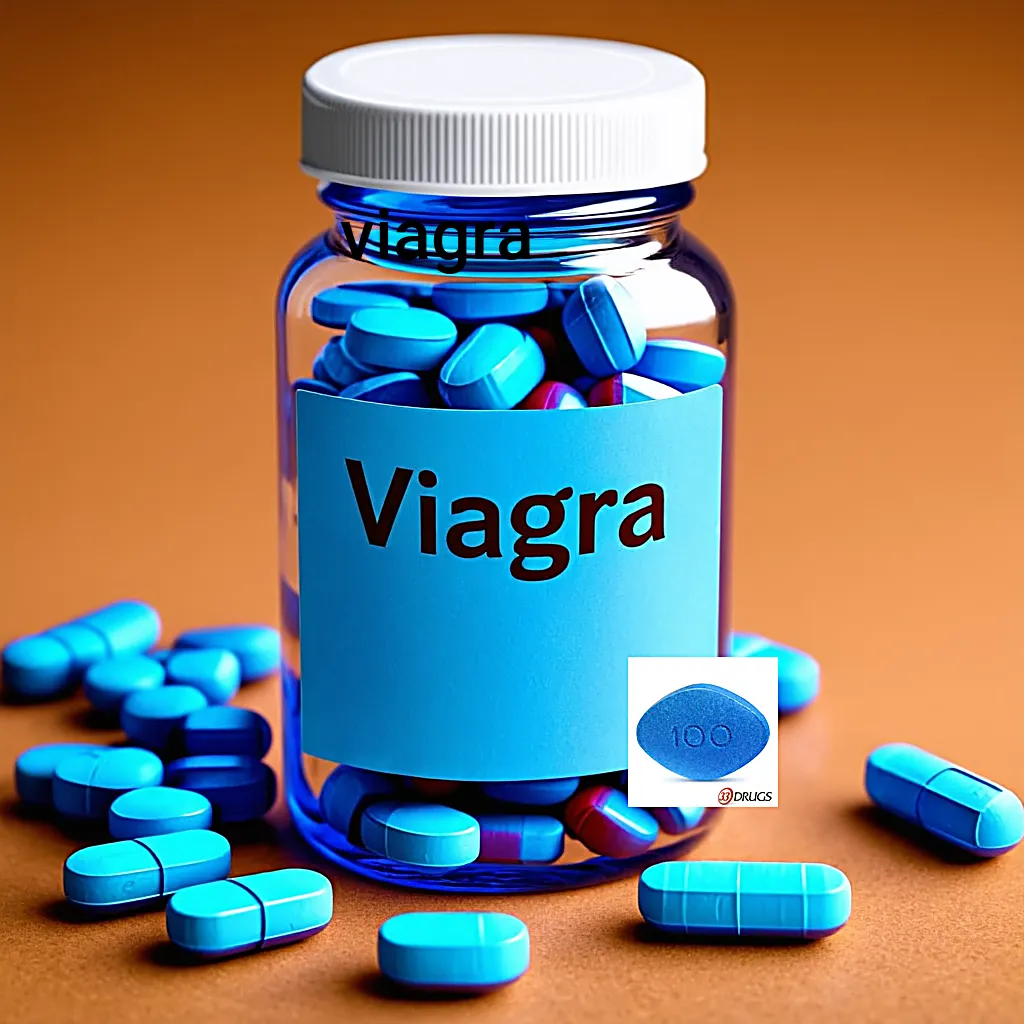 Comprar viagra sin receta madrid